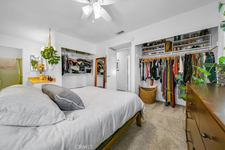11434 Benton Street, Loma Linda, California 92354
