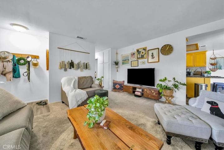 11434 Benton Street, Loma Linda, California 92354