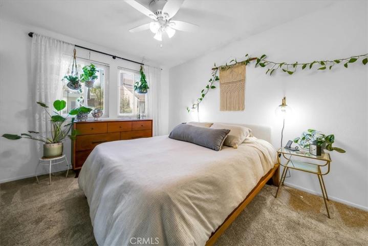 11434 Benton Street, Loma Linda, California 92354
