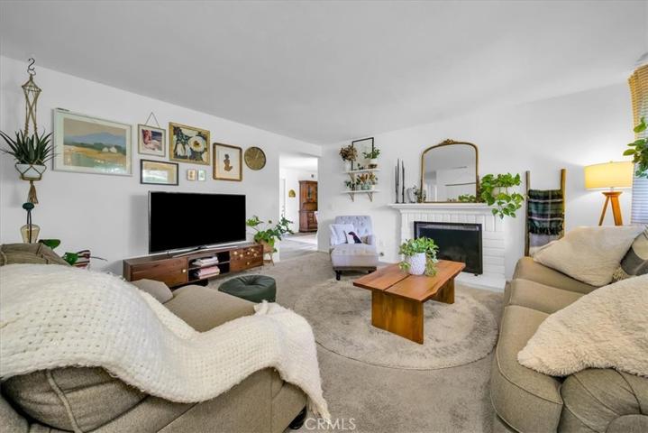 11434 Benton Street, Loma Linda, California 92354
