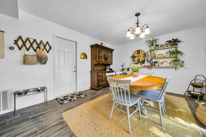11434 Benton Street, Loma Linda, California 92354