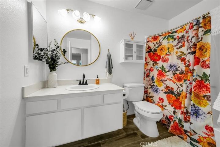 11434 Benton Street, Loma Linda, California 92354