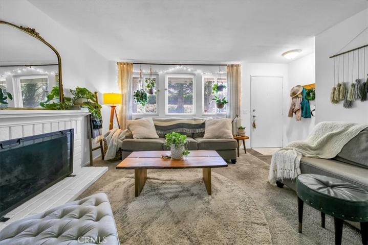 11434 Benton Street, Loma Linda, California 92354