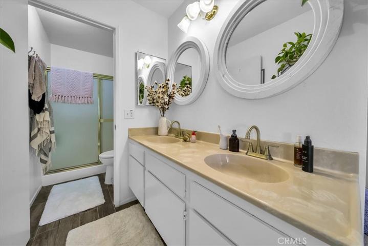 11434 Benton Street, Loma Linda, California 92354