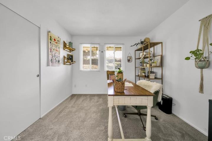 11434 Benton Street, Loma Linda, California 92354