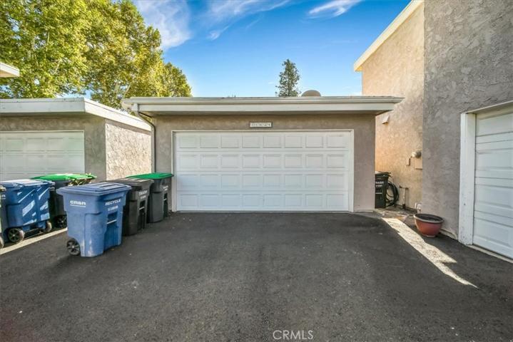 11434 Benton Street, Loma Linda, California 92354