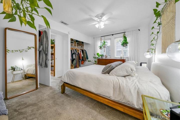11434 Benton Street, Loma Linda, California 92354