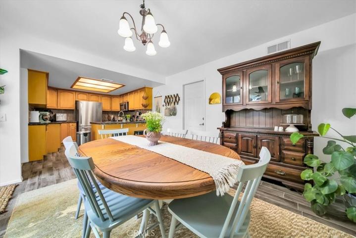 11434 Benton Street, Loma Linda, California 92354