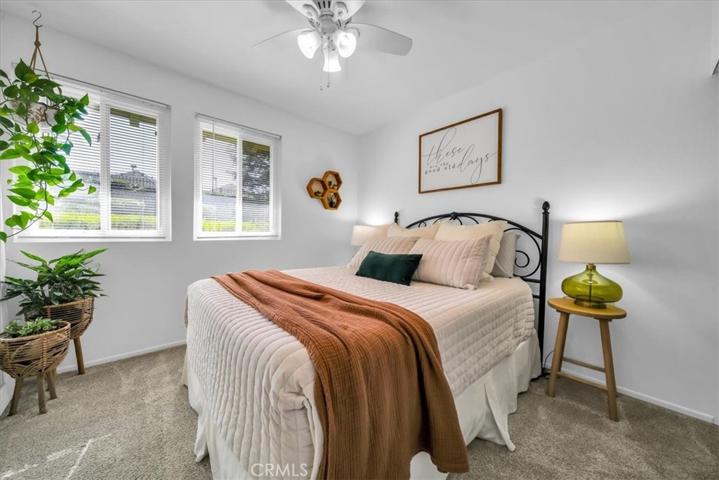 11434 Benton Street, Loma Linda, California 92354