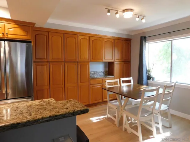 6241 Hartford Rd 182, Yorba Linda, California 92887