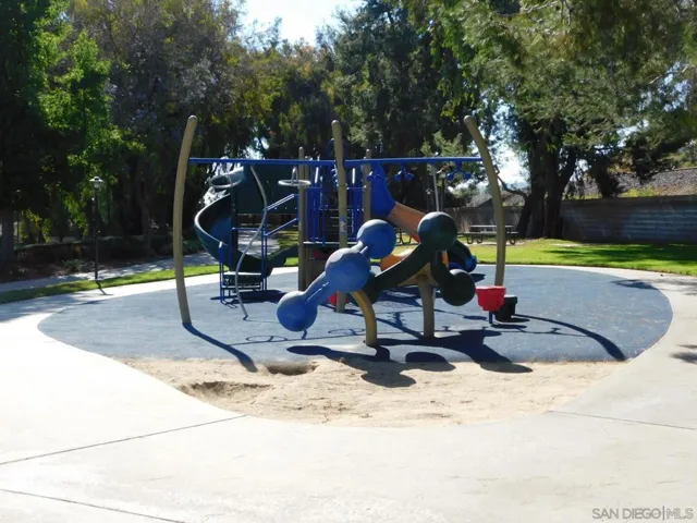 6241 Hartford Rd 182, Yorba Linda, California 92887
