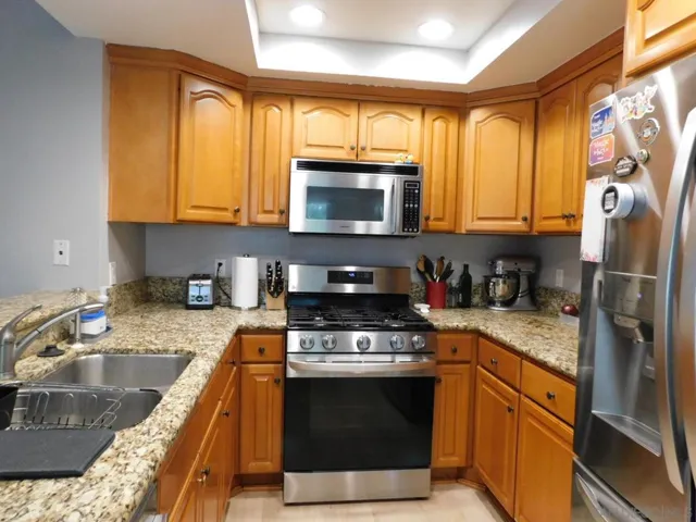 6241 Hartford Rd 182, Yorba Linda, California 92887