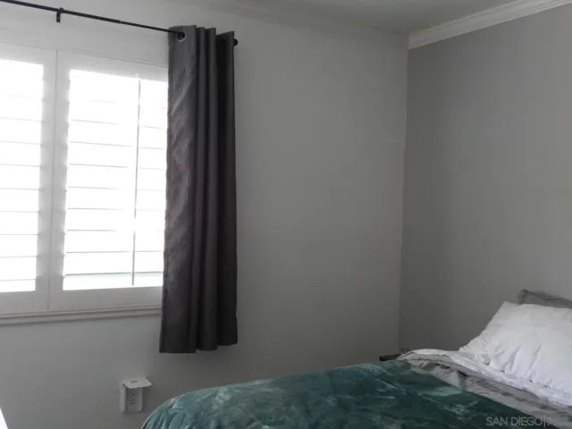 6241 Hartford Rd 182, Yorba Linda, California 92887