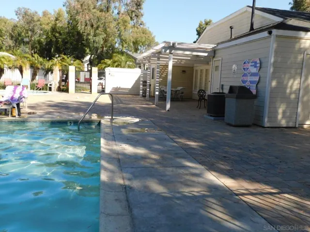 6241 Hartford Rd 182, Yorba Linda, California 92887