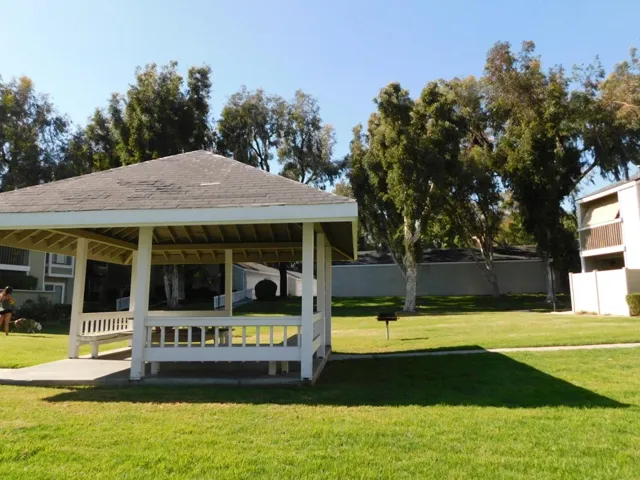 6241 Hartford Rd 182, Yorba Linda, California 92887