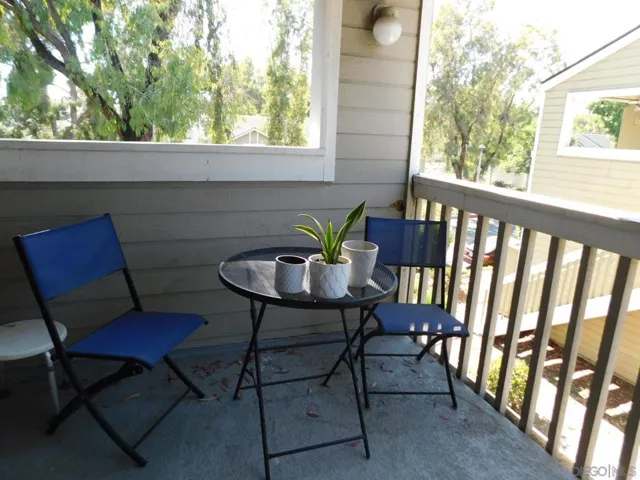 6241 Hartford Rd 182, Yorba Linda, California 92887