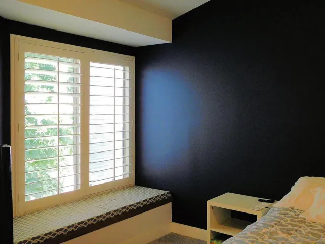 6241 Hartford Rd 182, Yorba Linda, California 92887