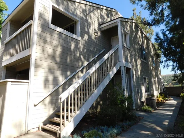 6241 Hartford Rd 182, Yorba Linda, California 92887