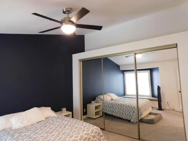 6241 Hartford Rd 182, Yorba Linda, California 92887