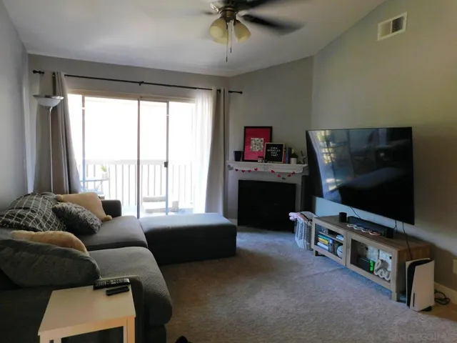 6241 Hartford Rd 182, Yorba Linda, California 92887