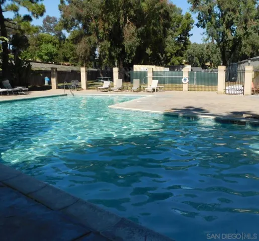 6241 Hartford Rd 182, Yorba Linda, California 92887