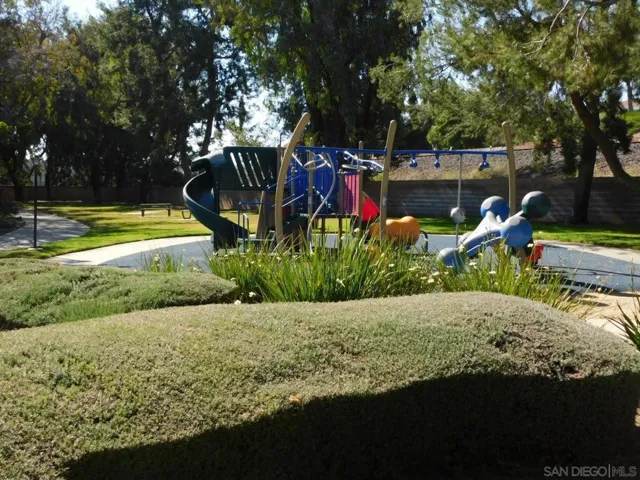 6241 Hartford Rd 182, Yorba Linda, California 92887