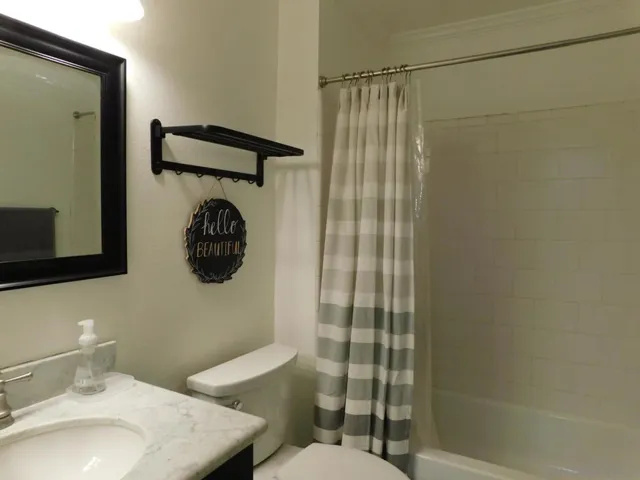 6241 Hartford Rd 182, Yorba Linda, California 92887