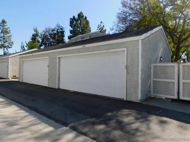 6241 Hartford Rd 182, Yorba Linda, California 92887