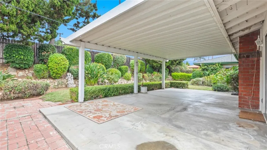 955 W 13th Street, Upland, California 91786
