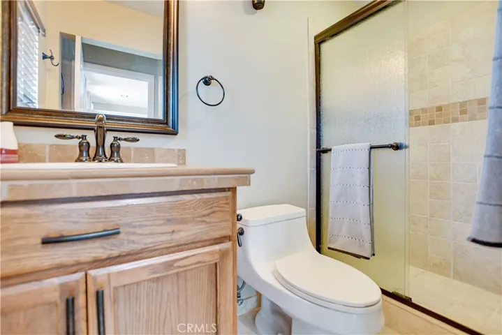 24457 Via Del Sol Street, Moreno Valley, California 92553