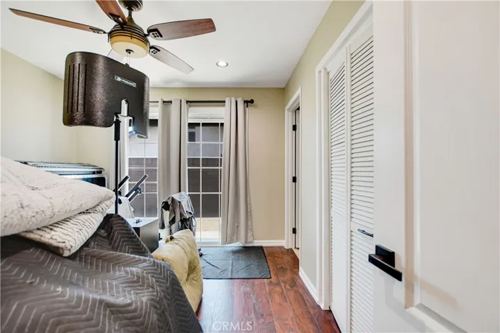 24457 Via Del Sol Street, Moreno Valley, California 92553