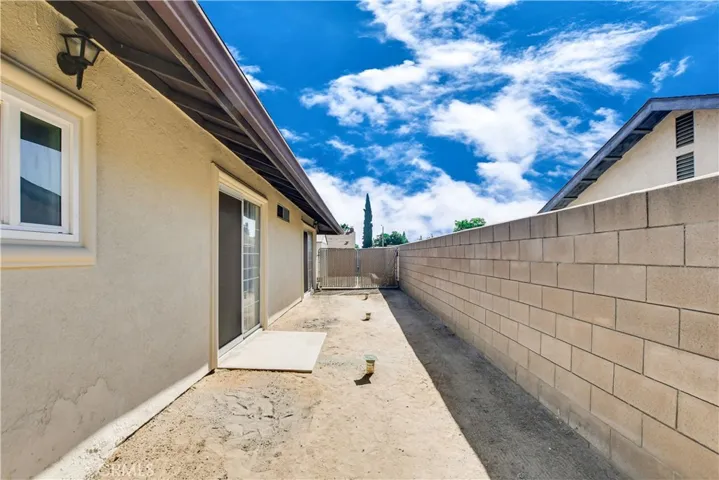 24457 Via Del Sol Street, Moreno Valley, California 92553