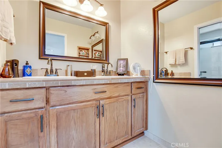 24457 Via Del Sol Street, Moreno Valley, California 92553