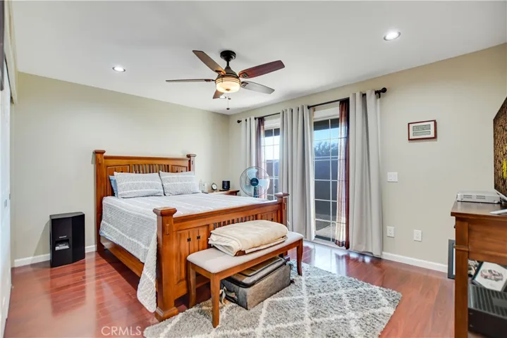 24457 Via Del Sol Street, Moreno Valley, California 92553