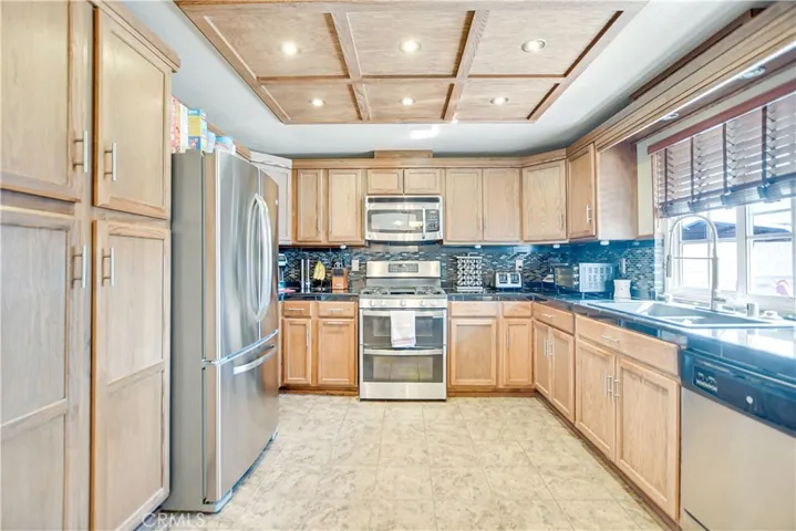 24457 Via Del Sol Street, Moreno Valley, California 92553