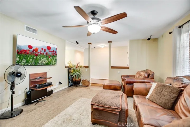 24457 Via Del Sol Street, Moreno Valley, California 92553
