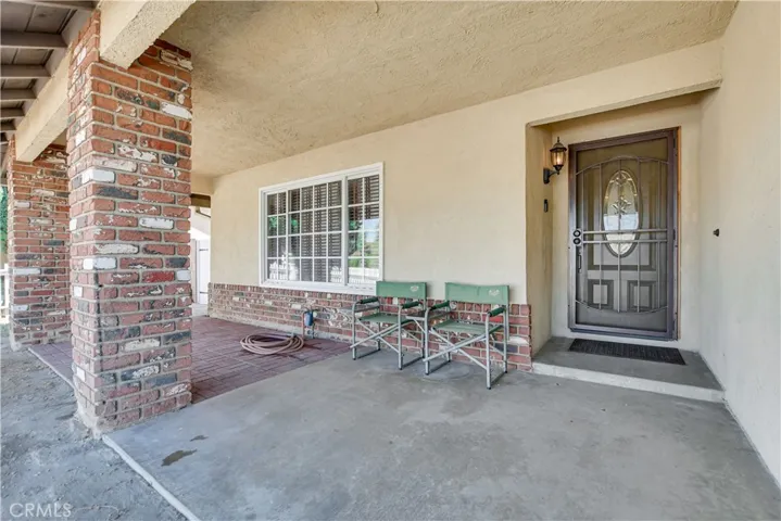 24457 Via Del Sol Street, Moreno Valley, California 92553