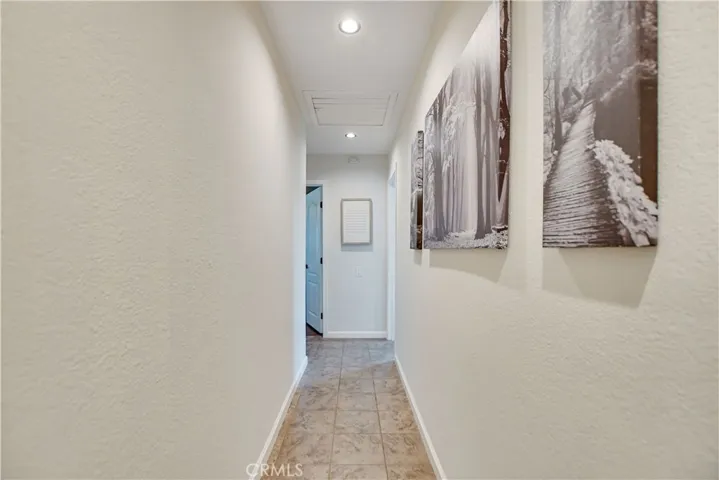 24457 Via Del Sol Street, Moreno Valley, California 92553