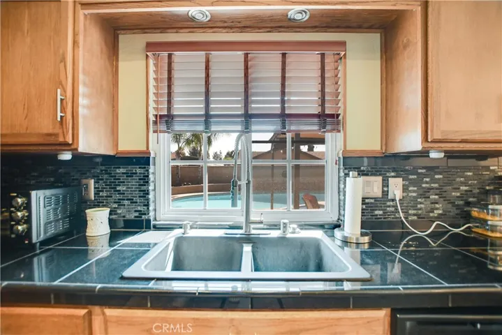 24457 Via Del Sol Street, Moreno Valley, California 92553