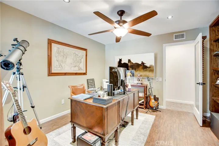 24457 Via Del Sol Street, Moreno Valley, California 92553