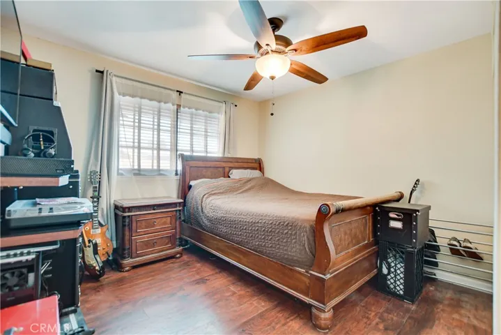 24457 Via Del Sol Street, Moreno Valley, California 92553