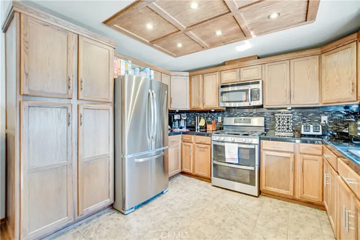 24457 Via Del Sol Street, Moreno Valley, California 92553