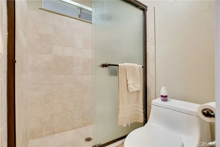 24457 Via Del Sol Street, Moreno Valley, California 92553