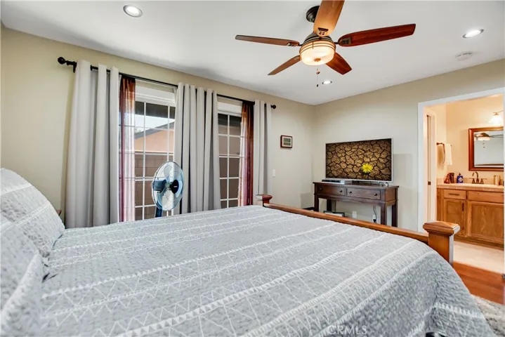 24457 Via Del Sol Street, Moreno Valley, California 92553