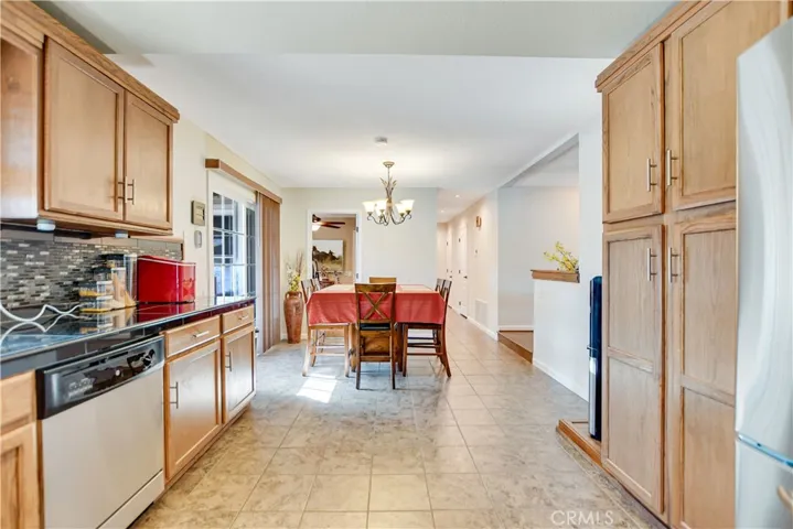 24457 Via Del Sol Street, Moreno Valley, California 92553