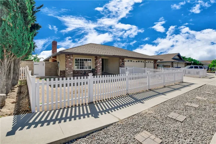 24457 Via Del Sol Street, Moreno Valley, California 92553