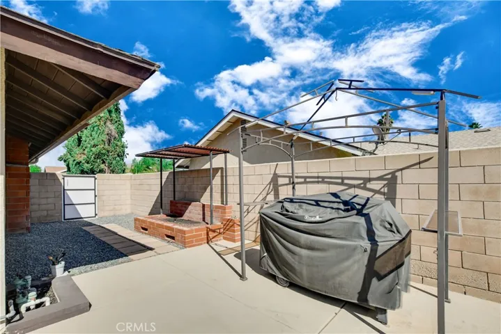 24457 Via Del Sol Street, Moreno Valley, California 92553