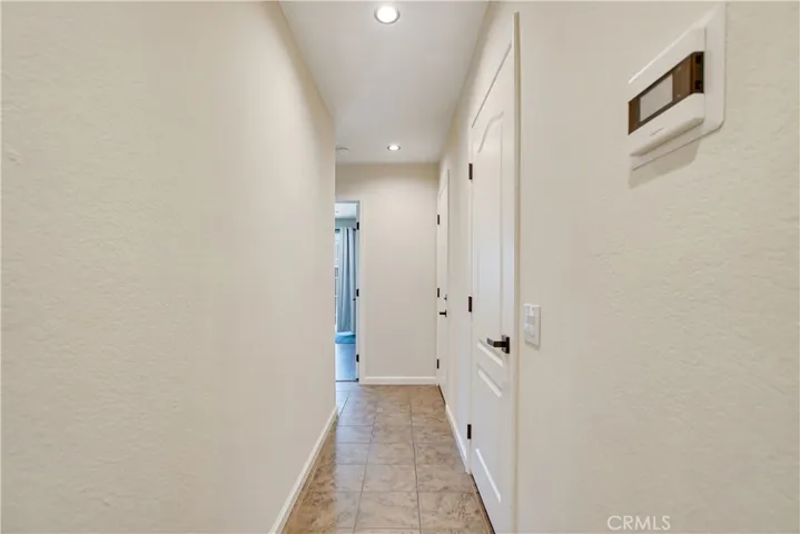 24457 Via Del Sol Street, Moreno Valley, California 92553