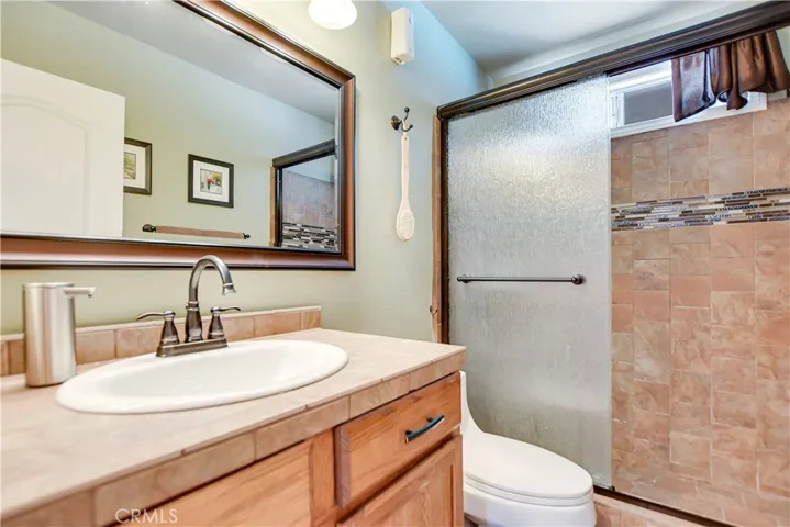 24457 Via Del Sol Street, Moreno Valley, California 92553