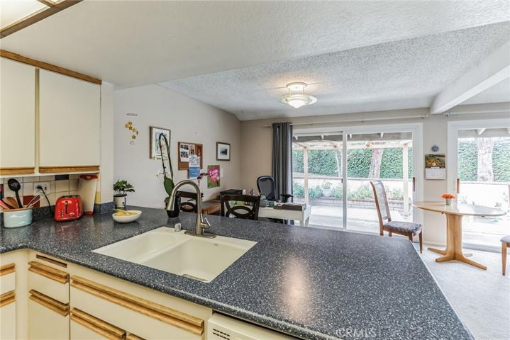 1425 Alpine Lane, Huntington Beach, California 92648
